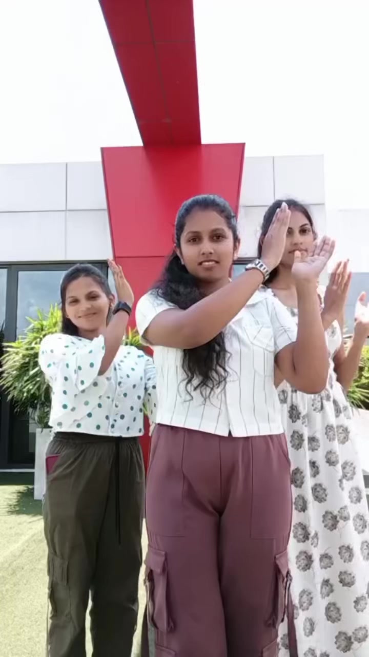 @Chathurika Dilrukshi