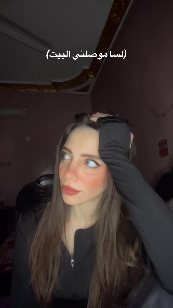 @r>