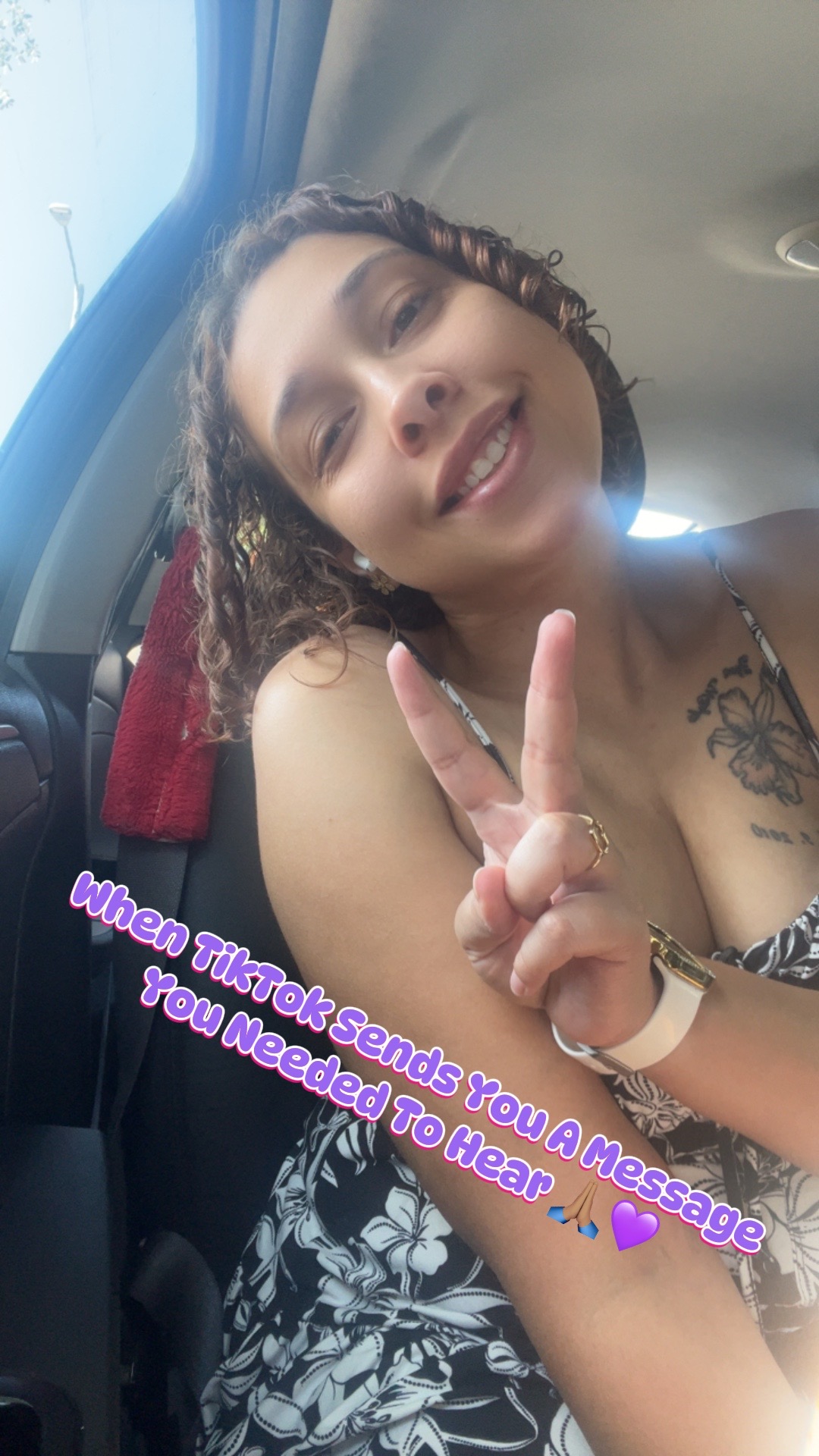@paryswithay