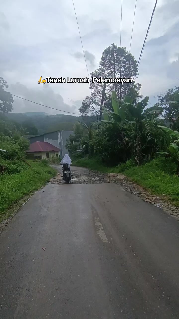 @Arif Wahyudi