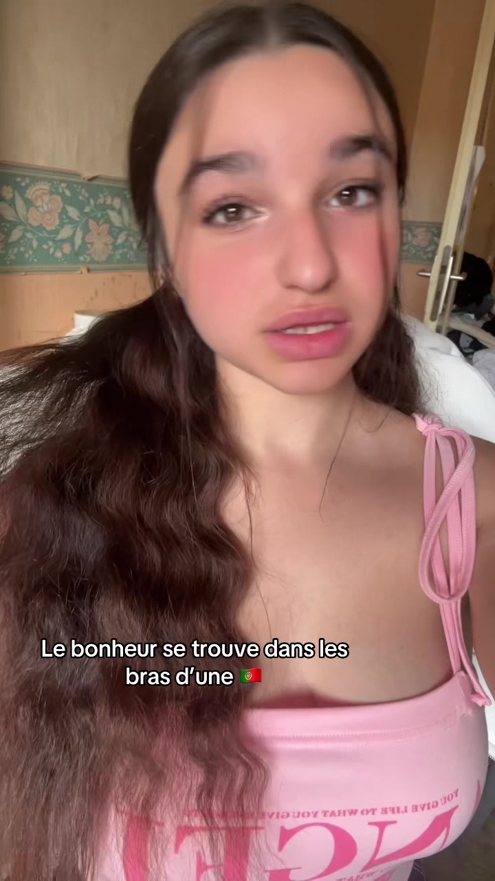 @𝒩𝒶𝓃𝒶 🇵🇹