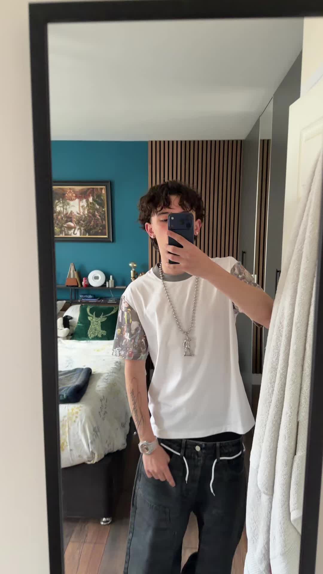 @Oli.