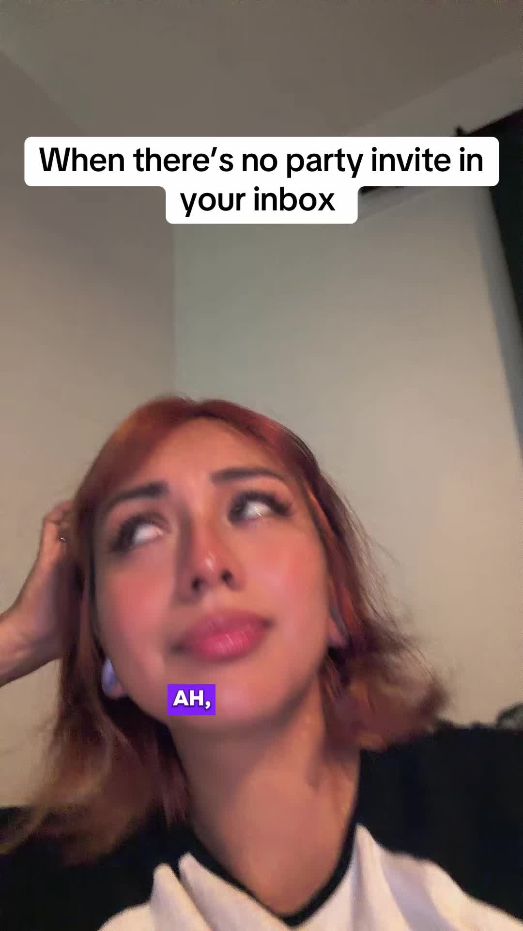 @Z