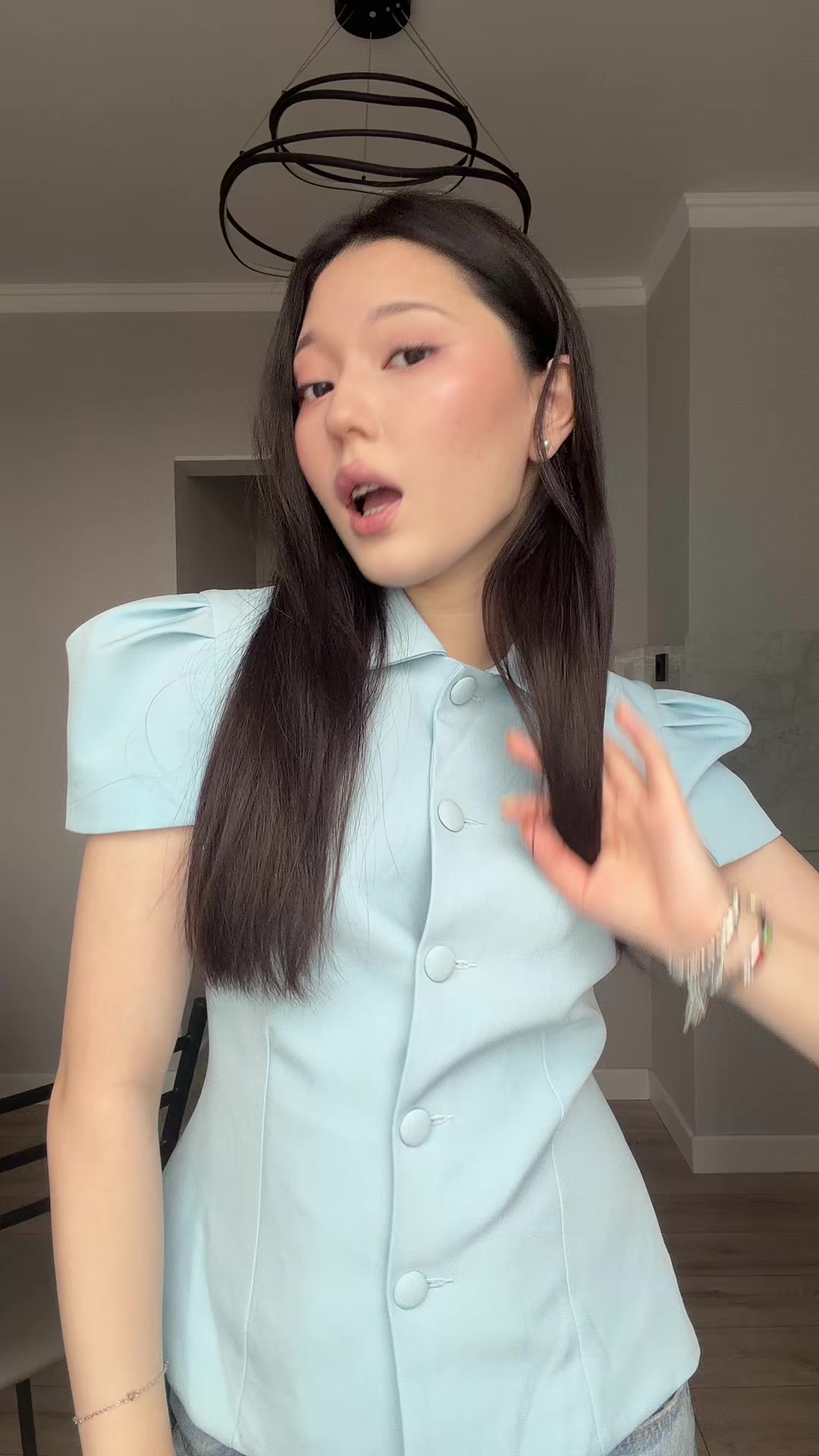 @тгк:тут живет айка🍎
