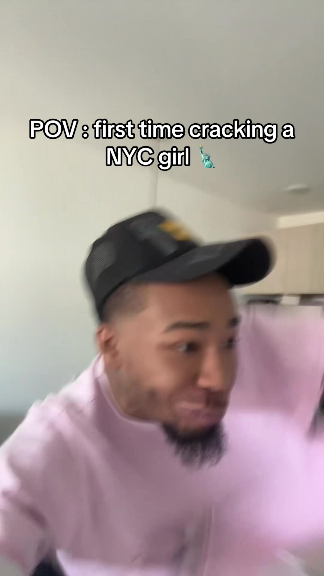 @sirdabid