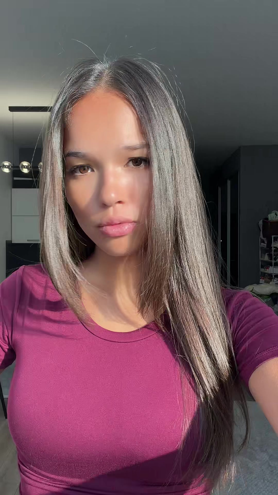 @СОНЧИЗЕС