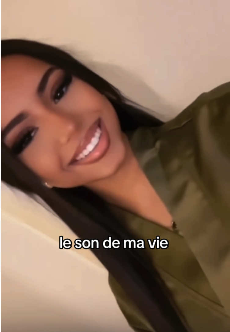 @alya