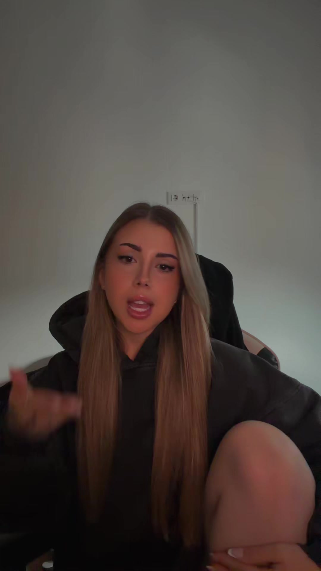 @andyortizzzz