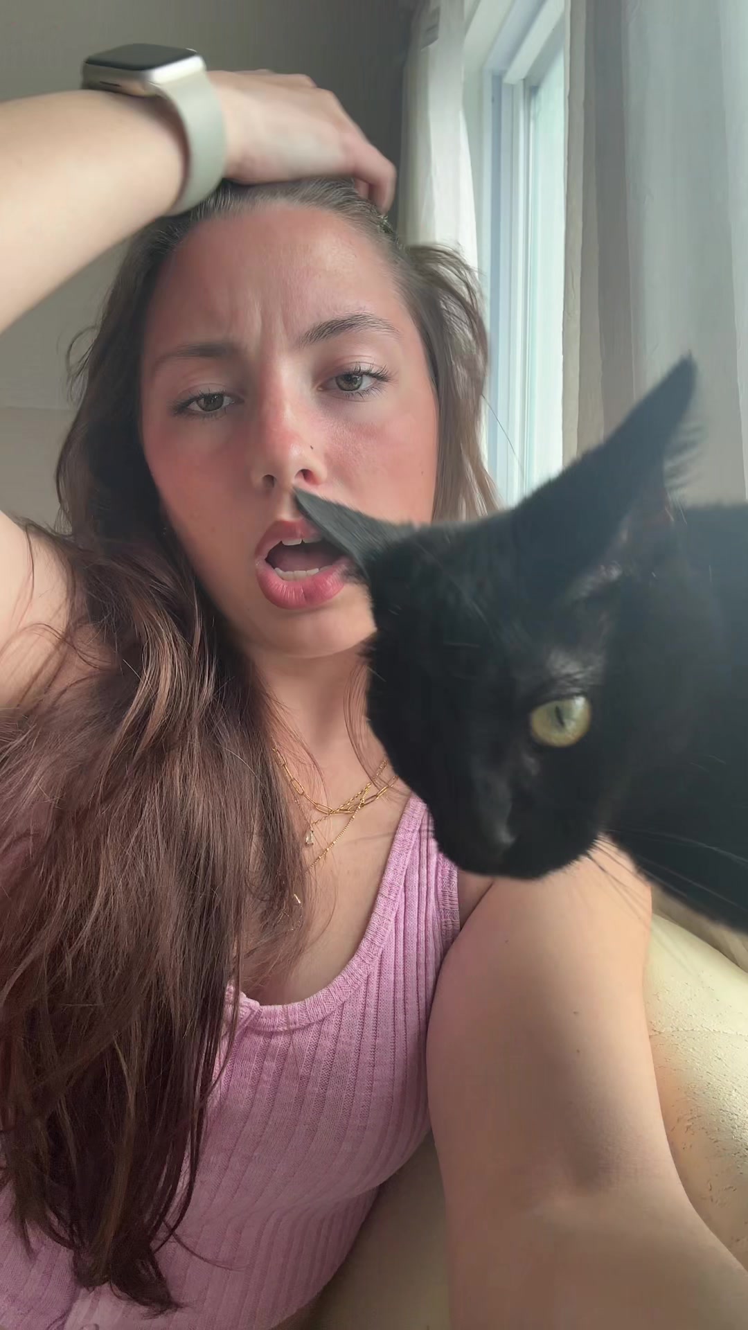 @megalicious