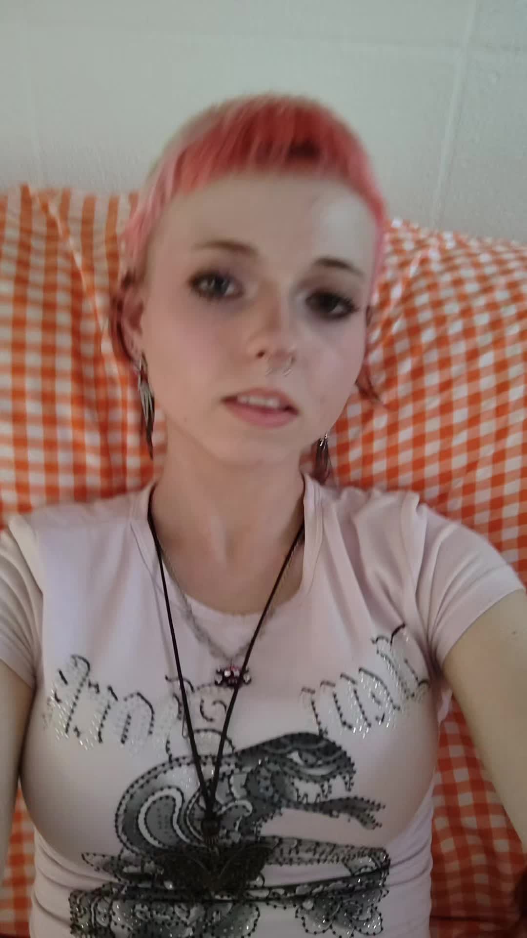 @REM_MER