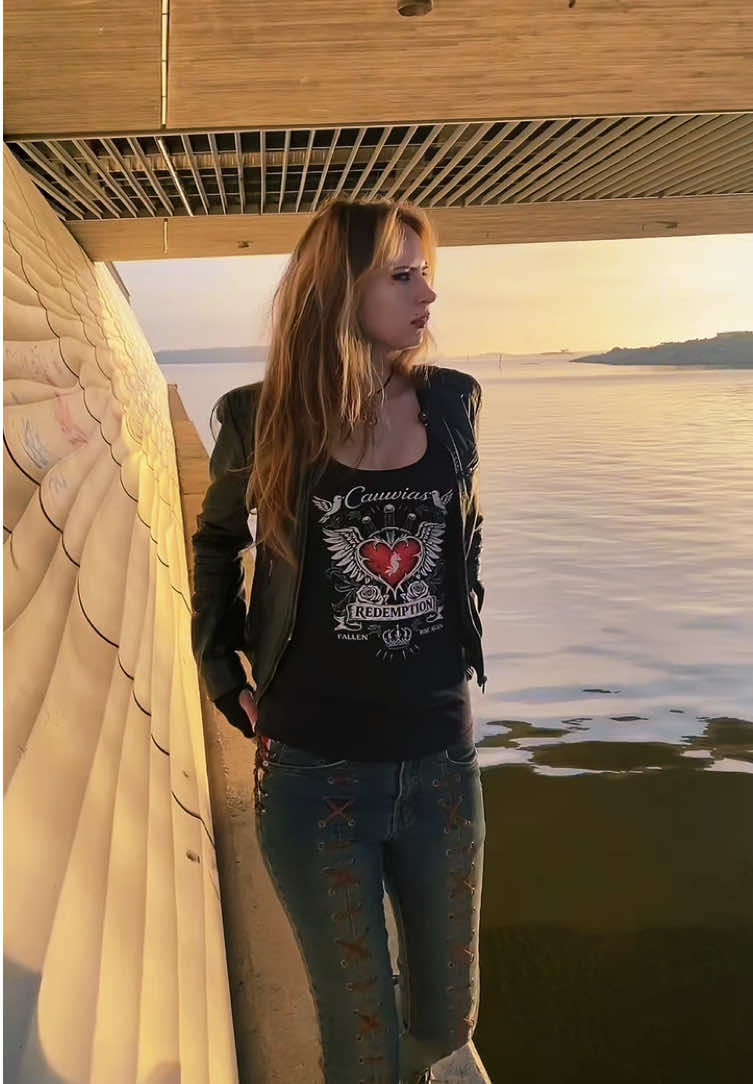@cauwias