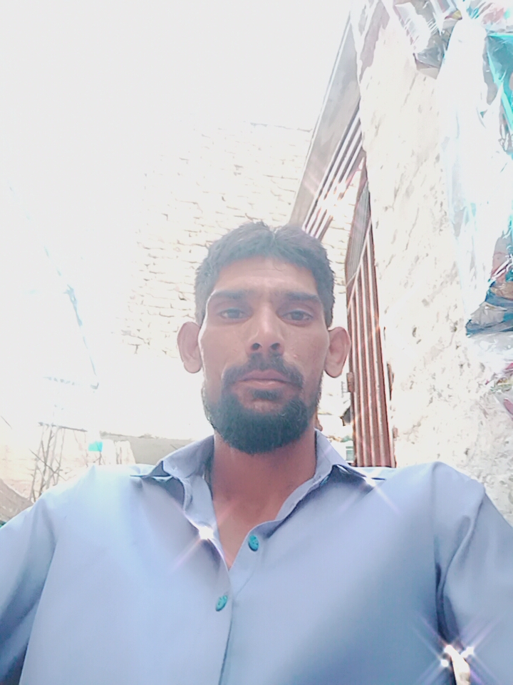 @facial king