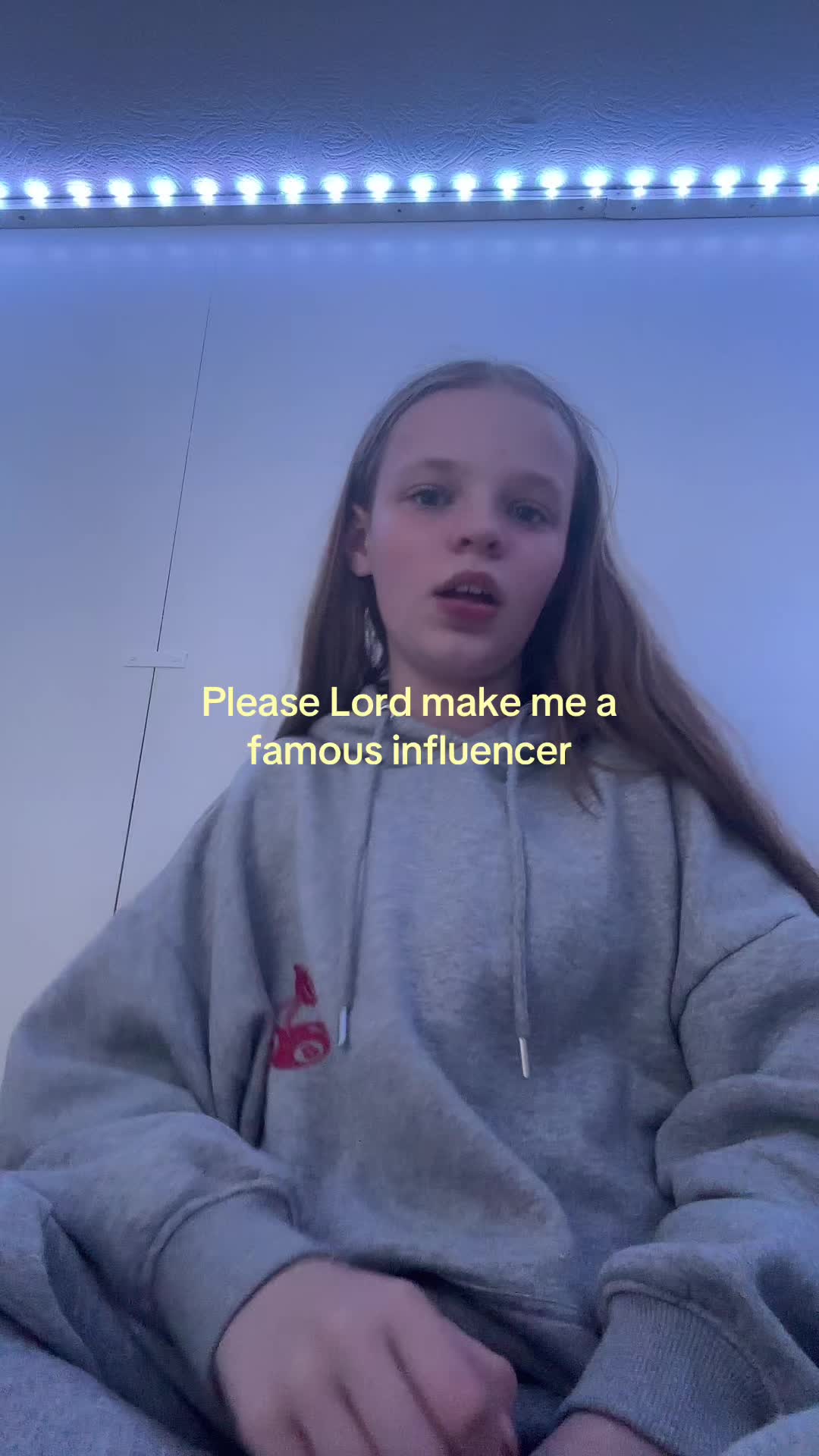 @𝐸𝓋𝒾𝑒 𝑀𝒶𝑒 🧁🌷🫶🏻