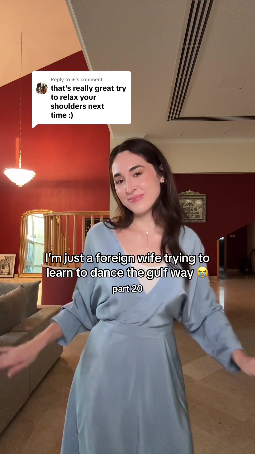 @namednicole