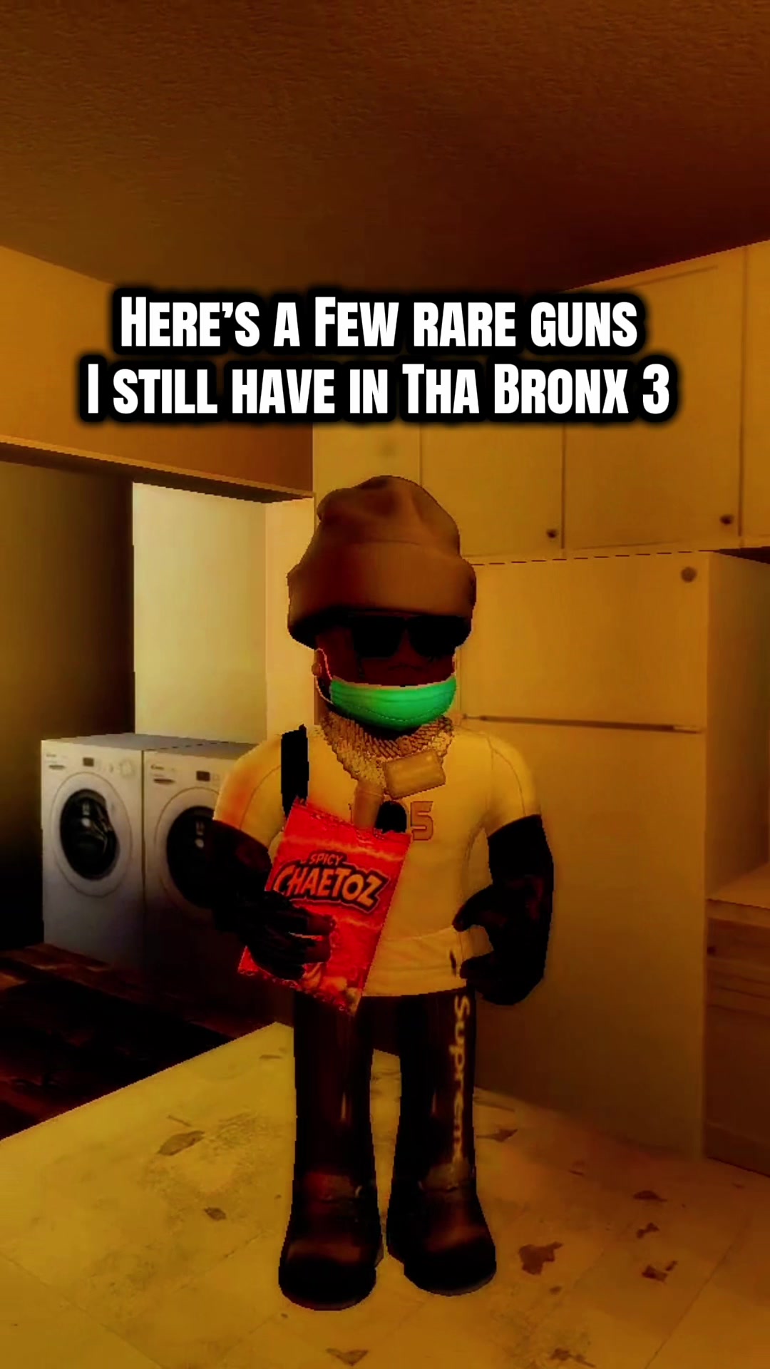 @ItsŤďǒțť