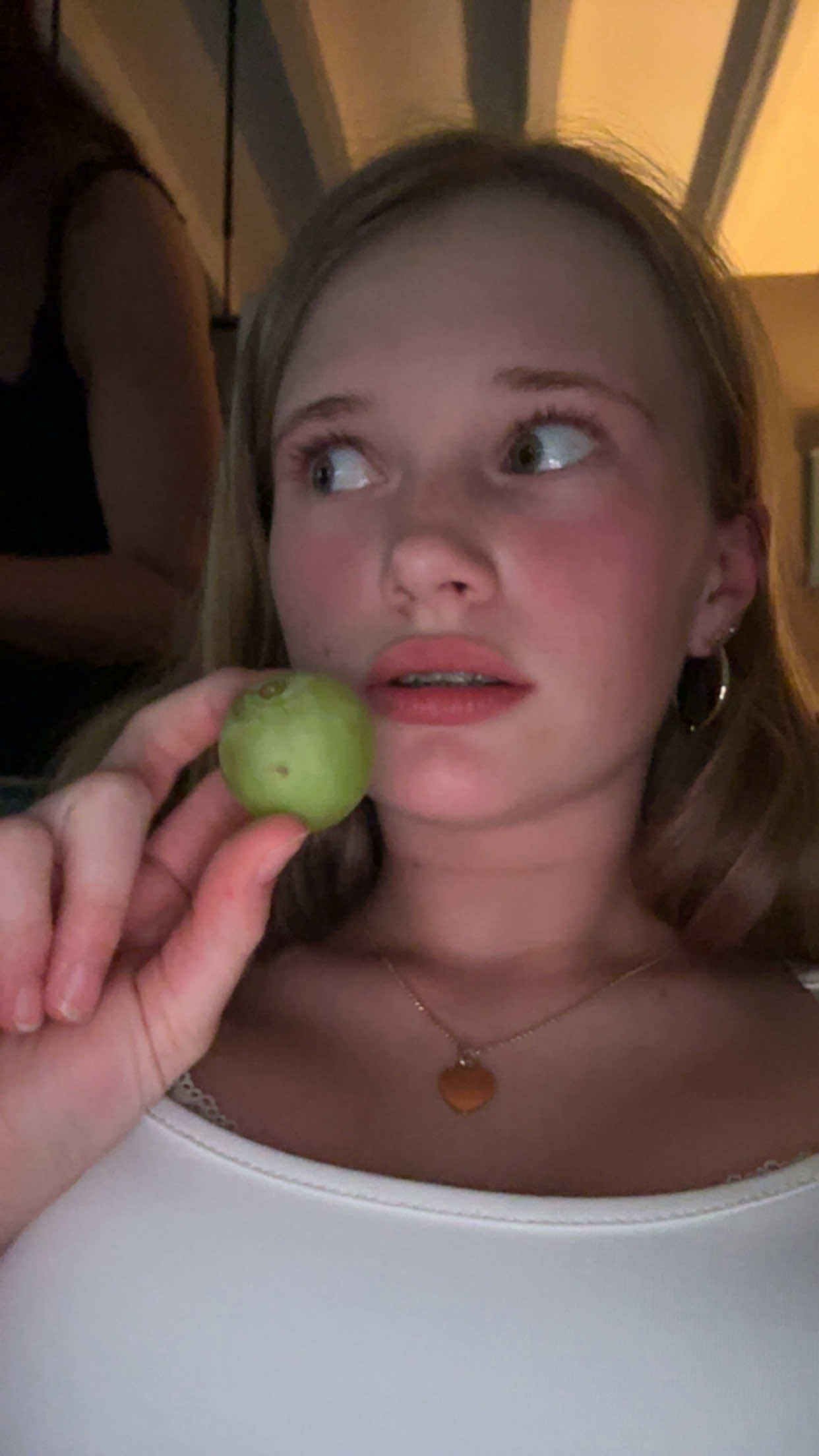 @⋆˙⟡strawbs 🎐