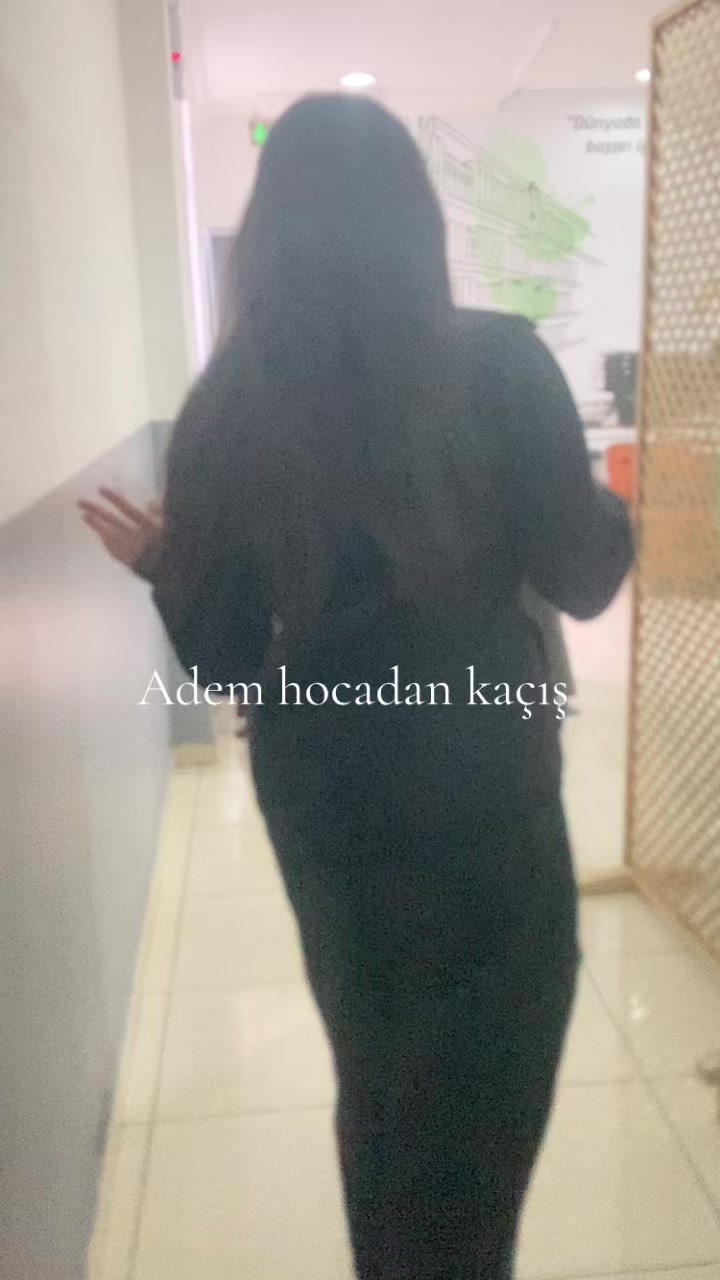 @addaafarkedenekadaarr