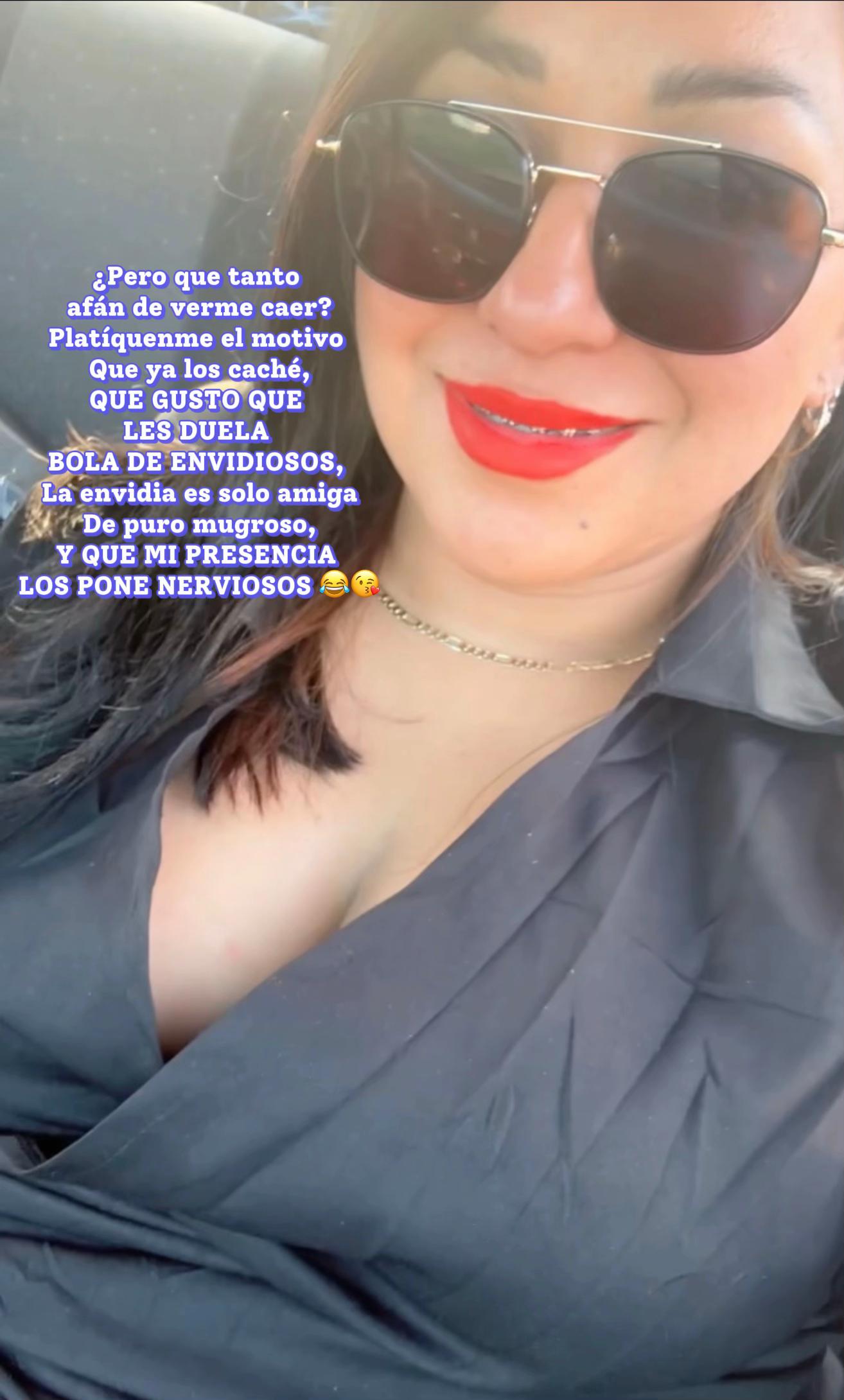 @Mimi Contreras❤💋🌻♌✨✨