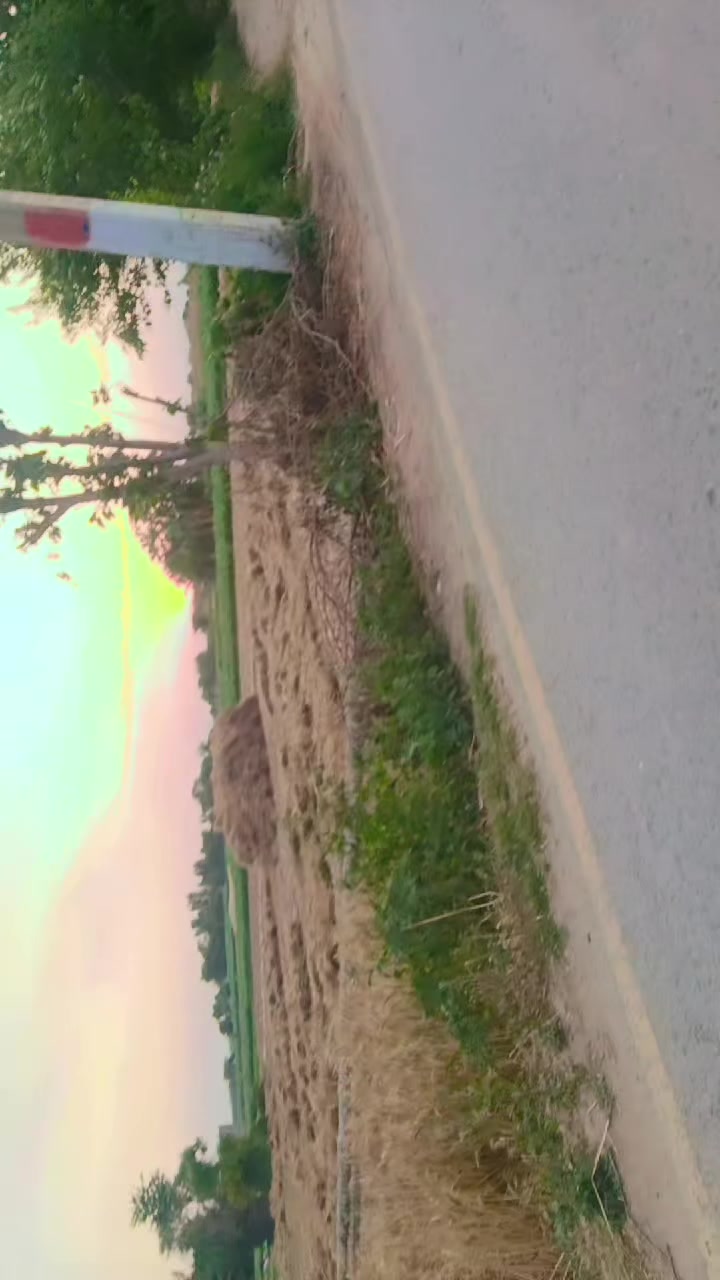 @jawad123