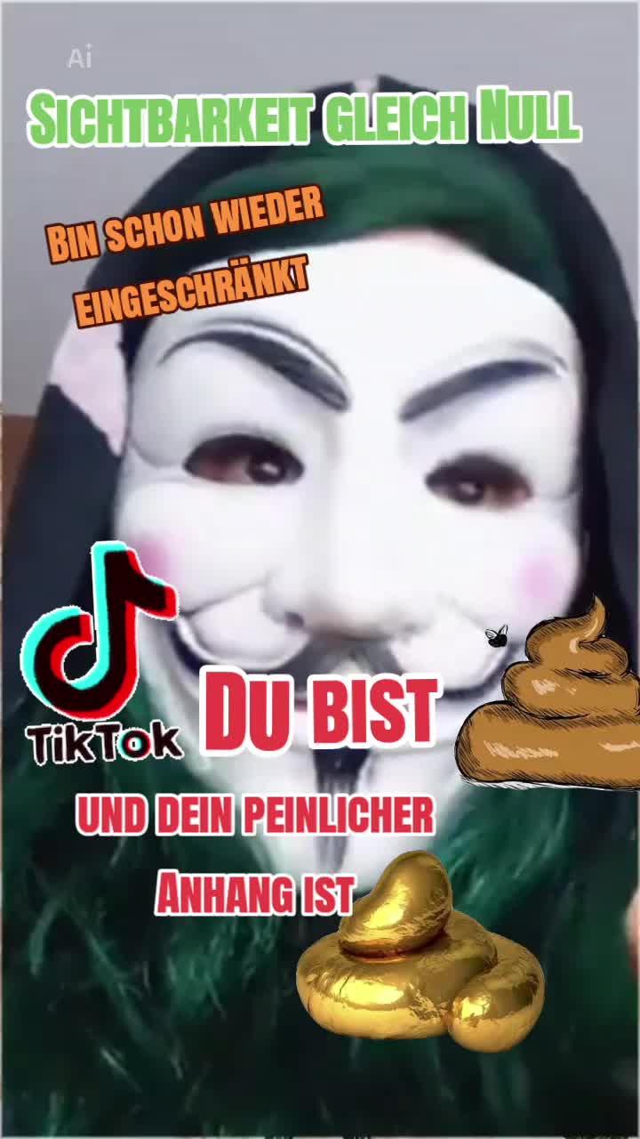 @M_Unknown