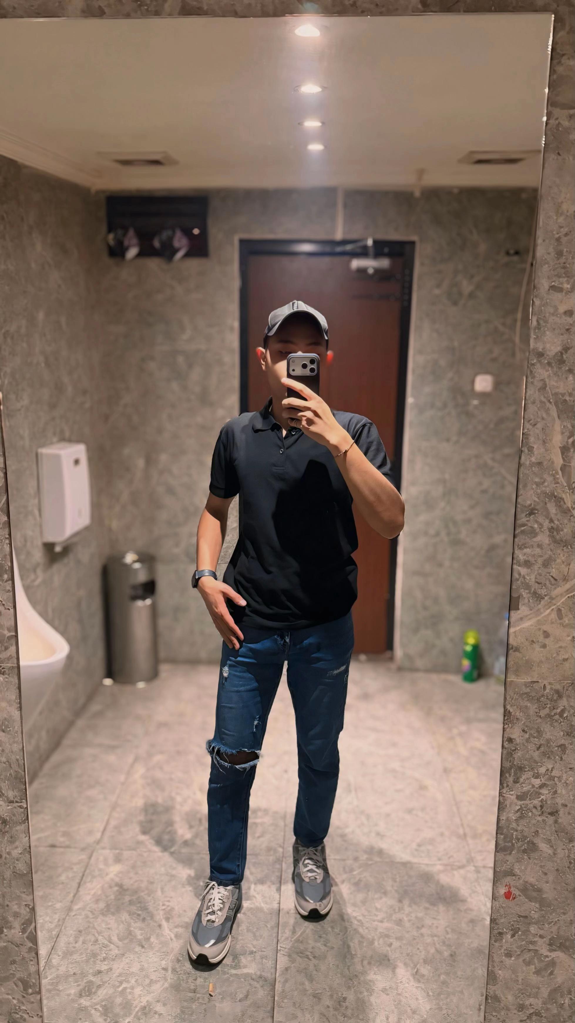 @Fafauzi