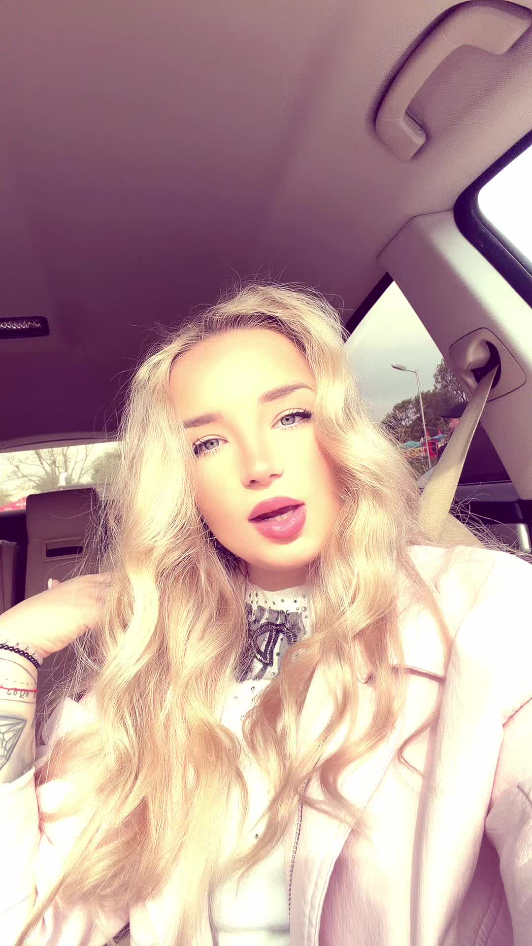 @wanesax_