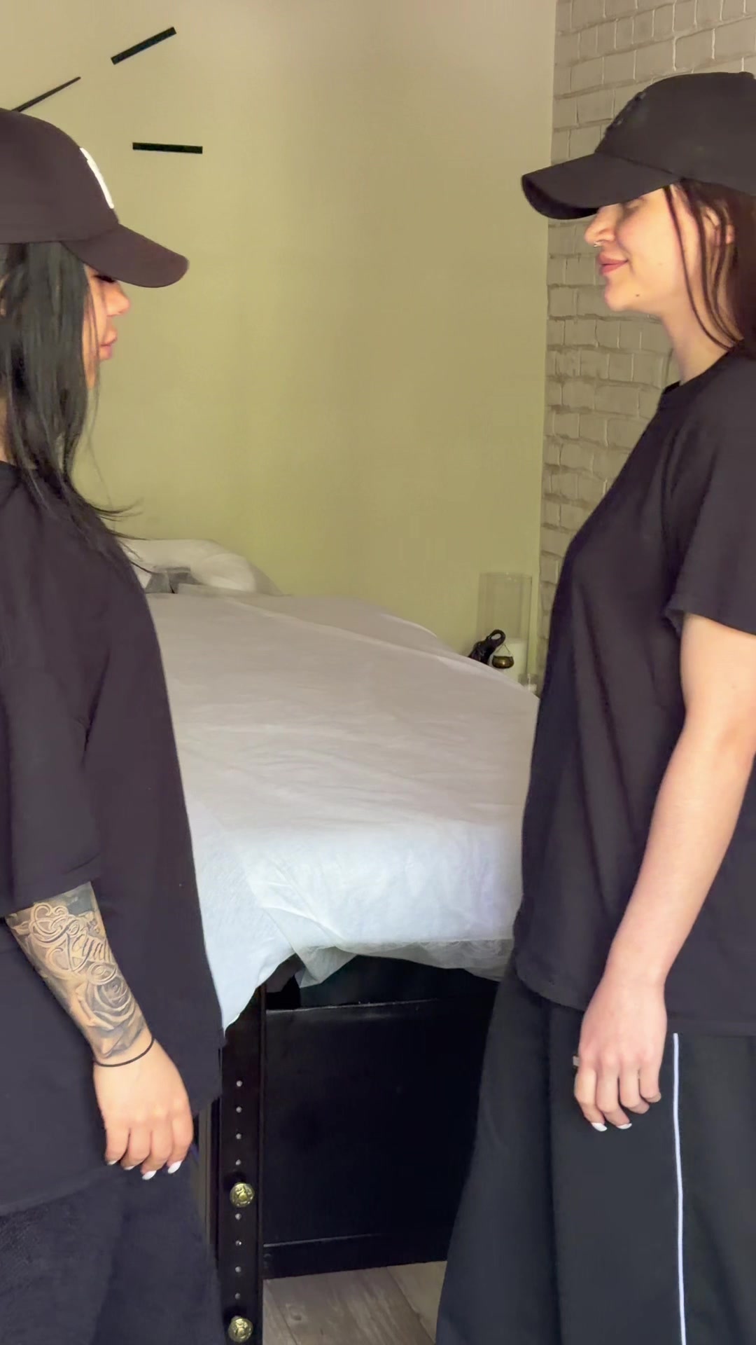 @massageodessas