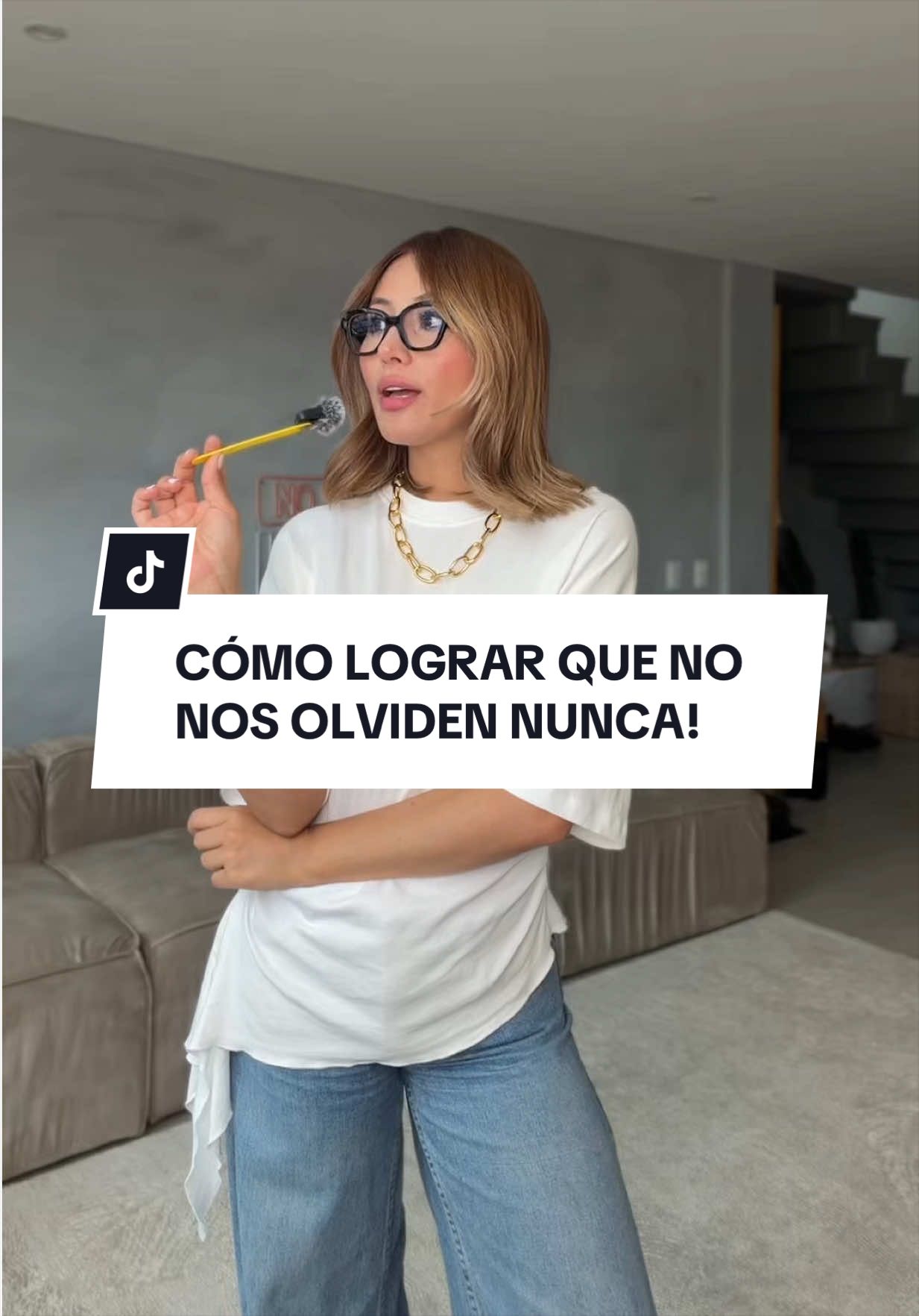 @Jey Casta&ntilde;eda