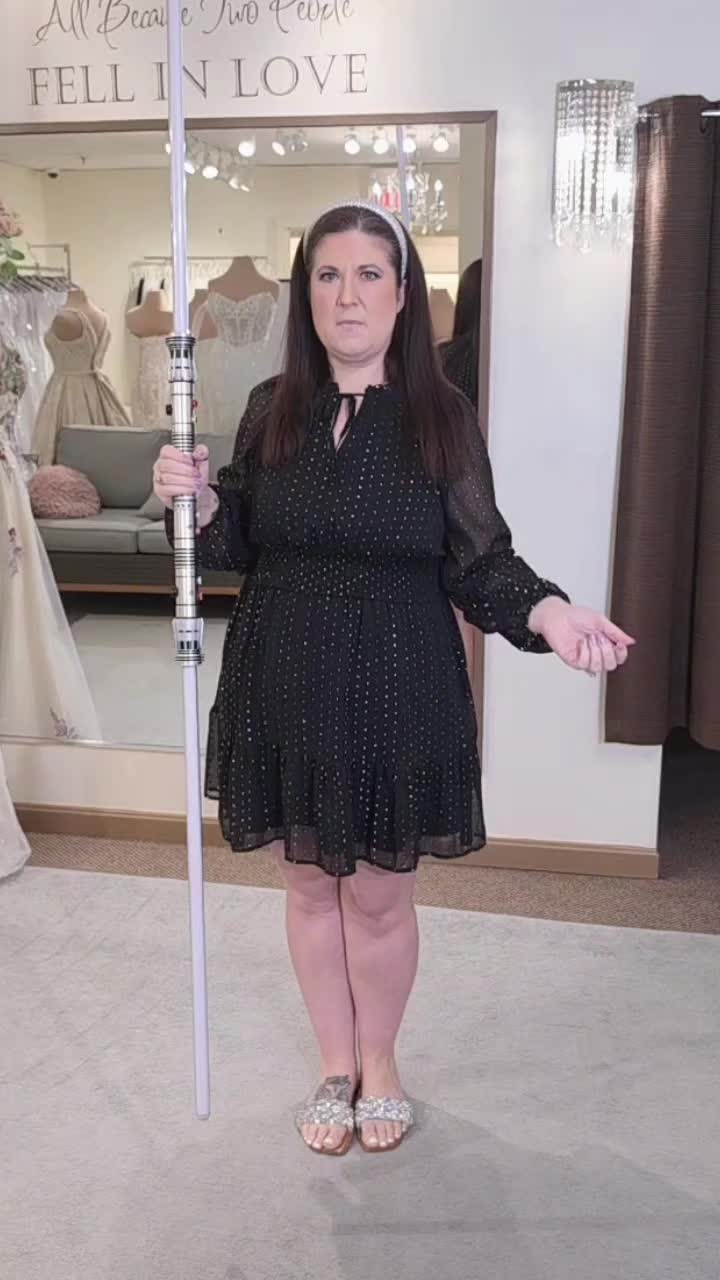 @marryandtuxbridal