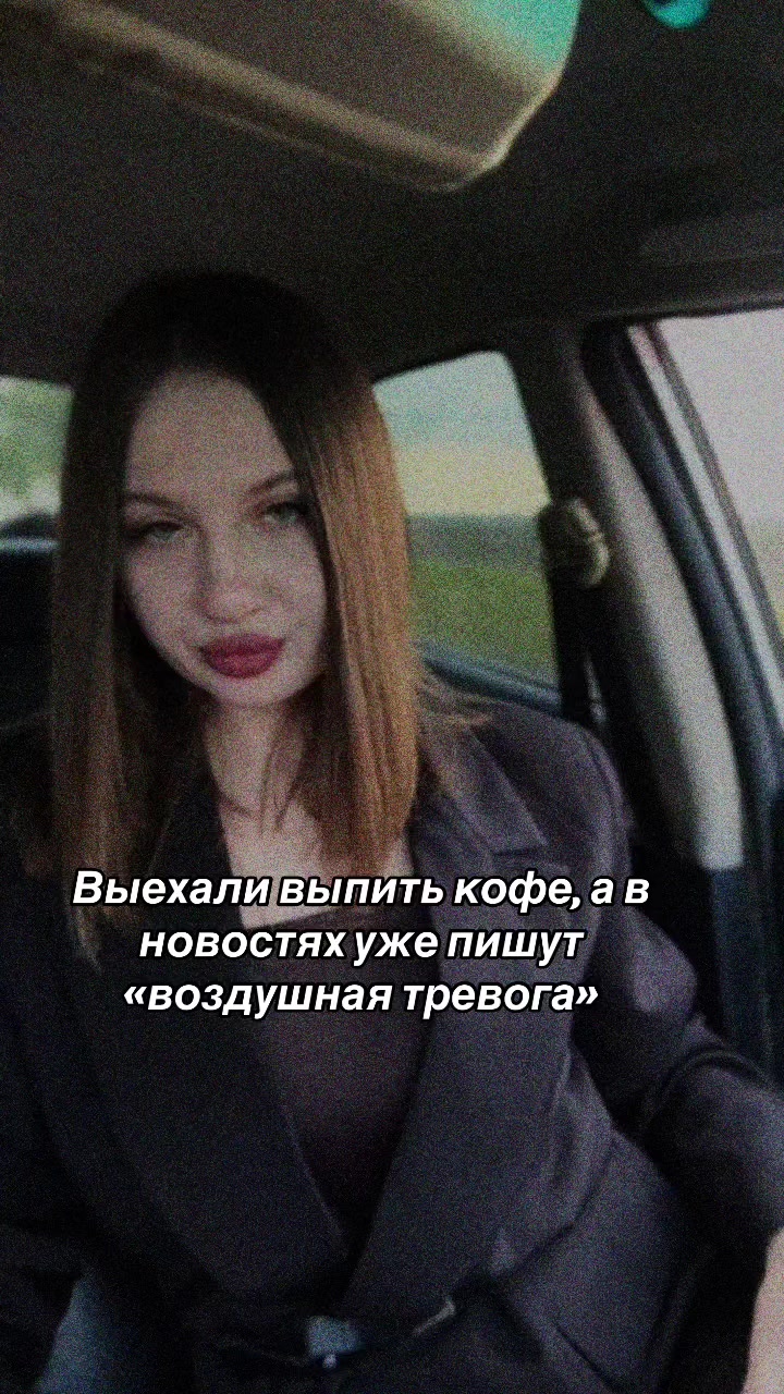 @Zmeya🐍