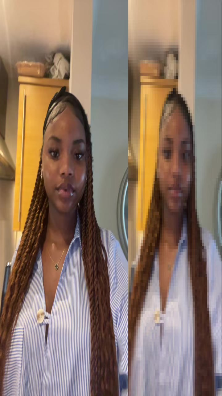@𝓂𝓈𝓈𝓈.𝓂𝒾𝒸𝒽𝓎𝓎 💘🤞🏽.