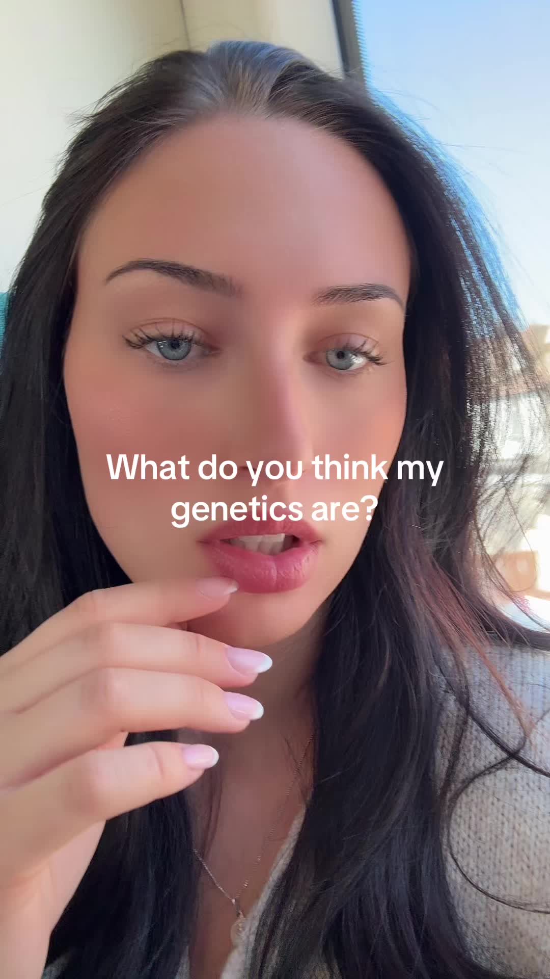 @Marnie victoria