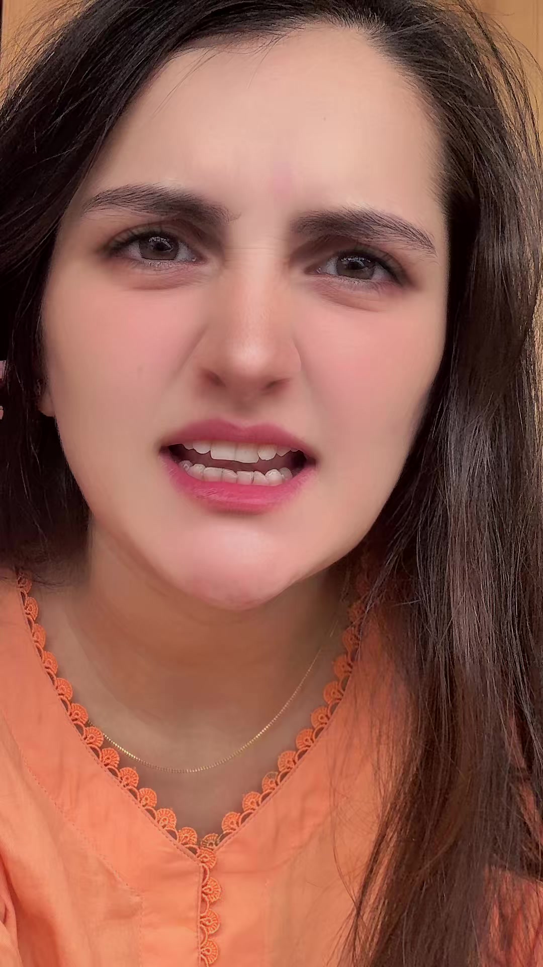@Aruj Ali Abbasi