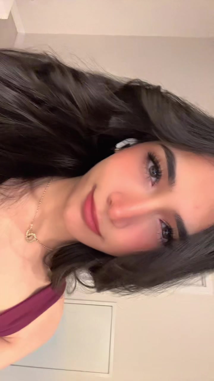 @Adya 🥀
