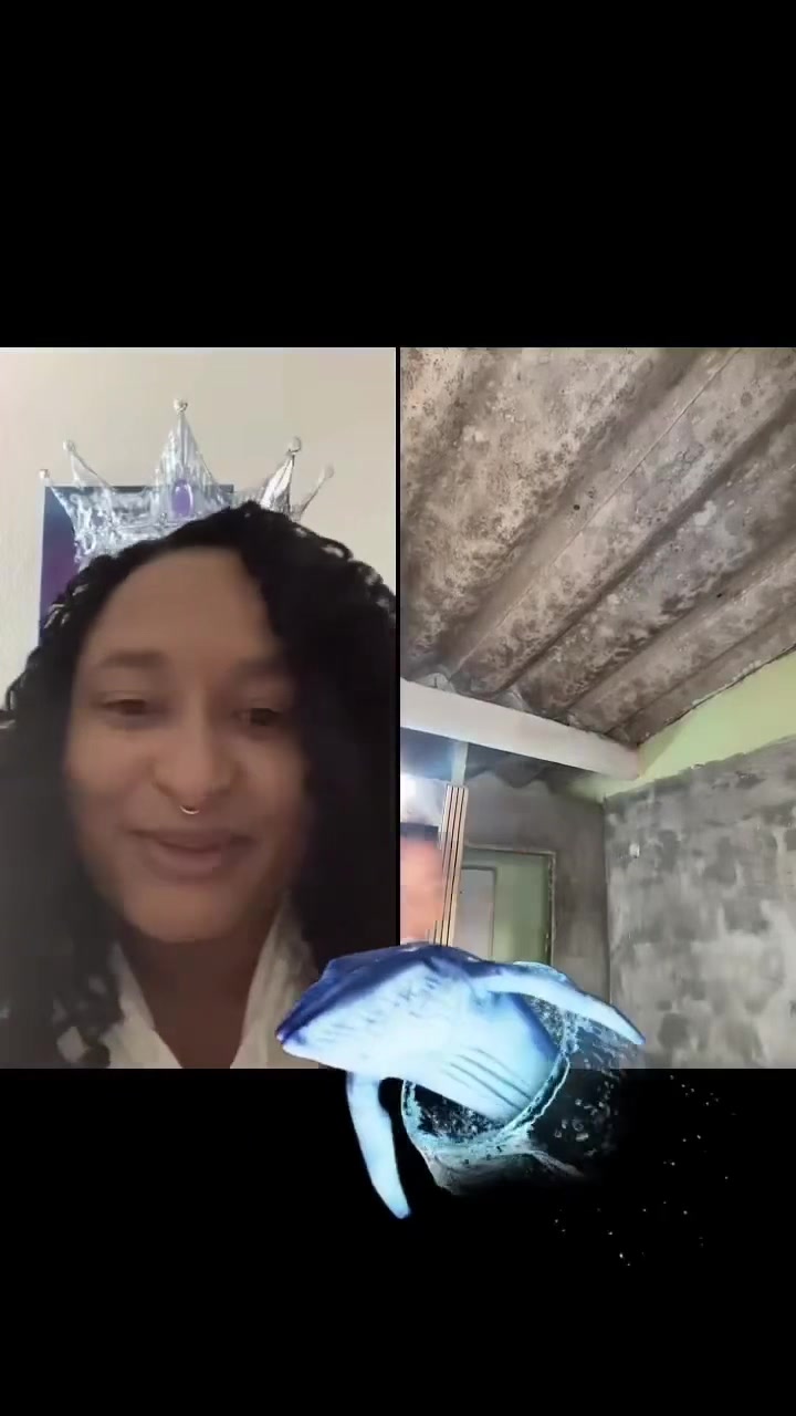 @🫧🕷️𝙇𝙖 𝙨𝙪𝙠𝙪🫧🦭🌹👑🛻🦍