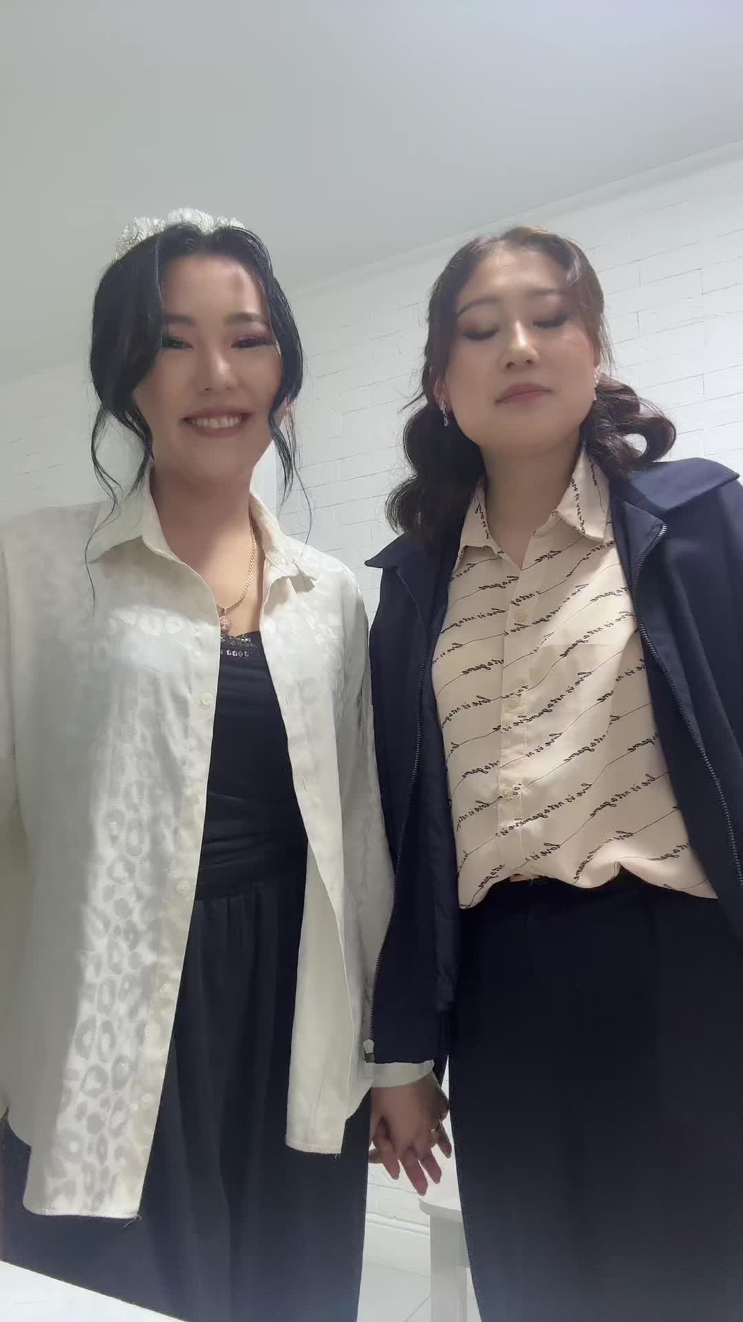 @tlgnvaa