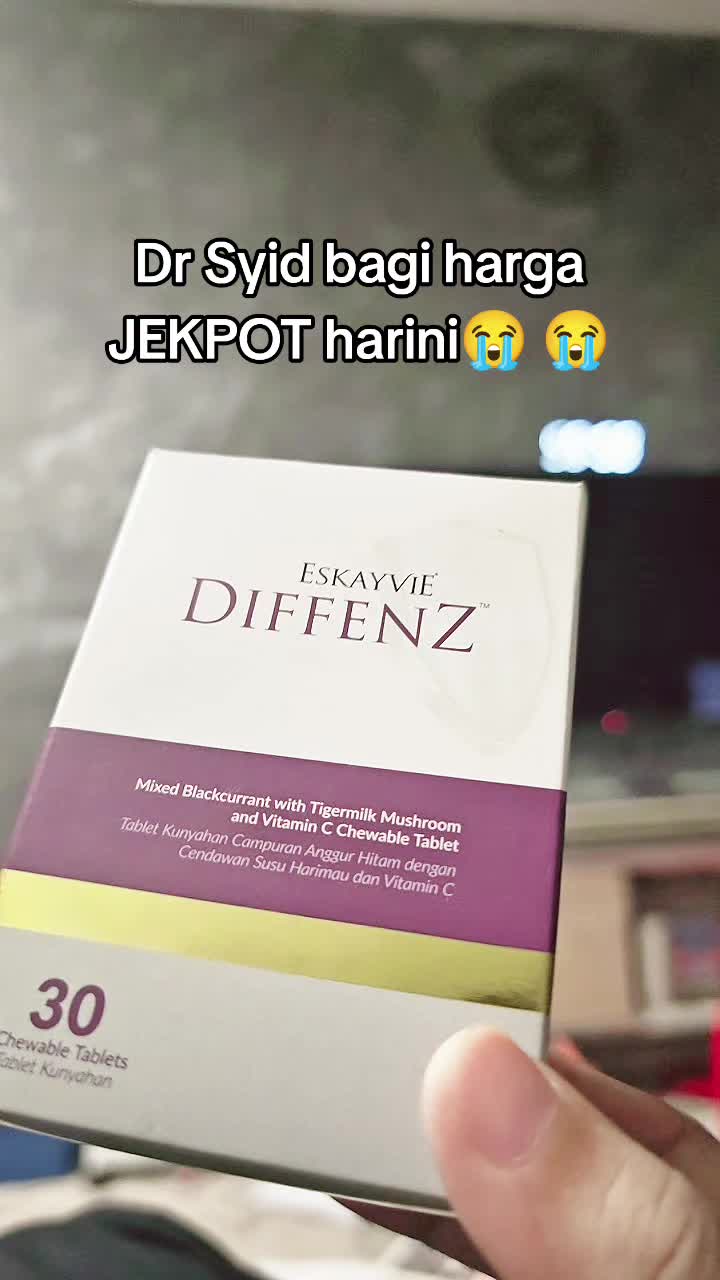 @Diary Jannah