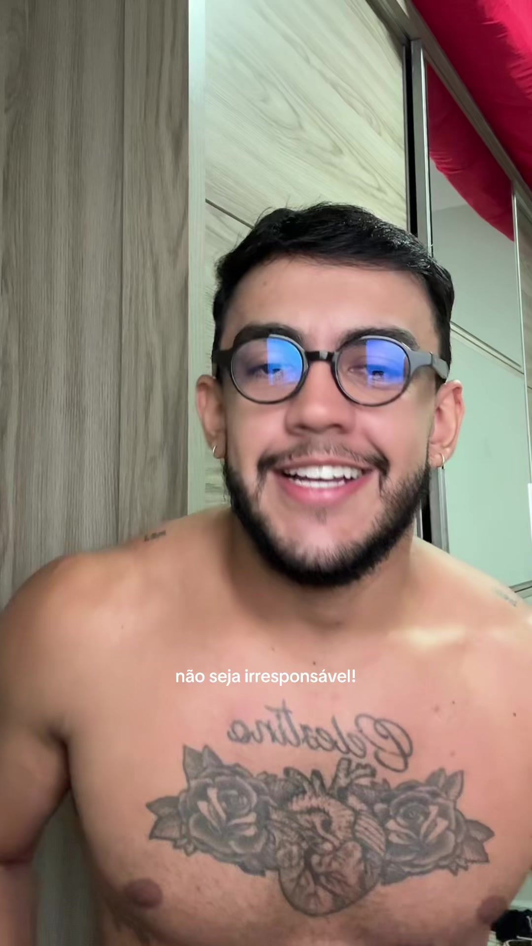 @juninho