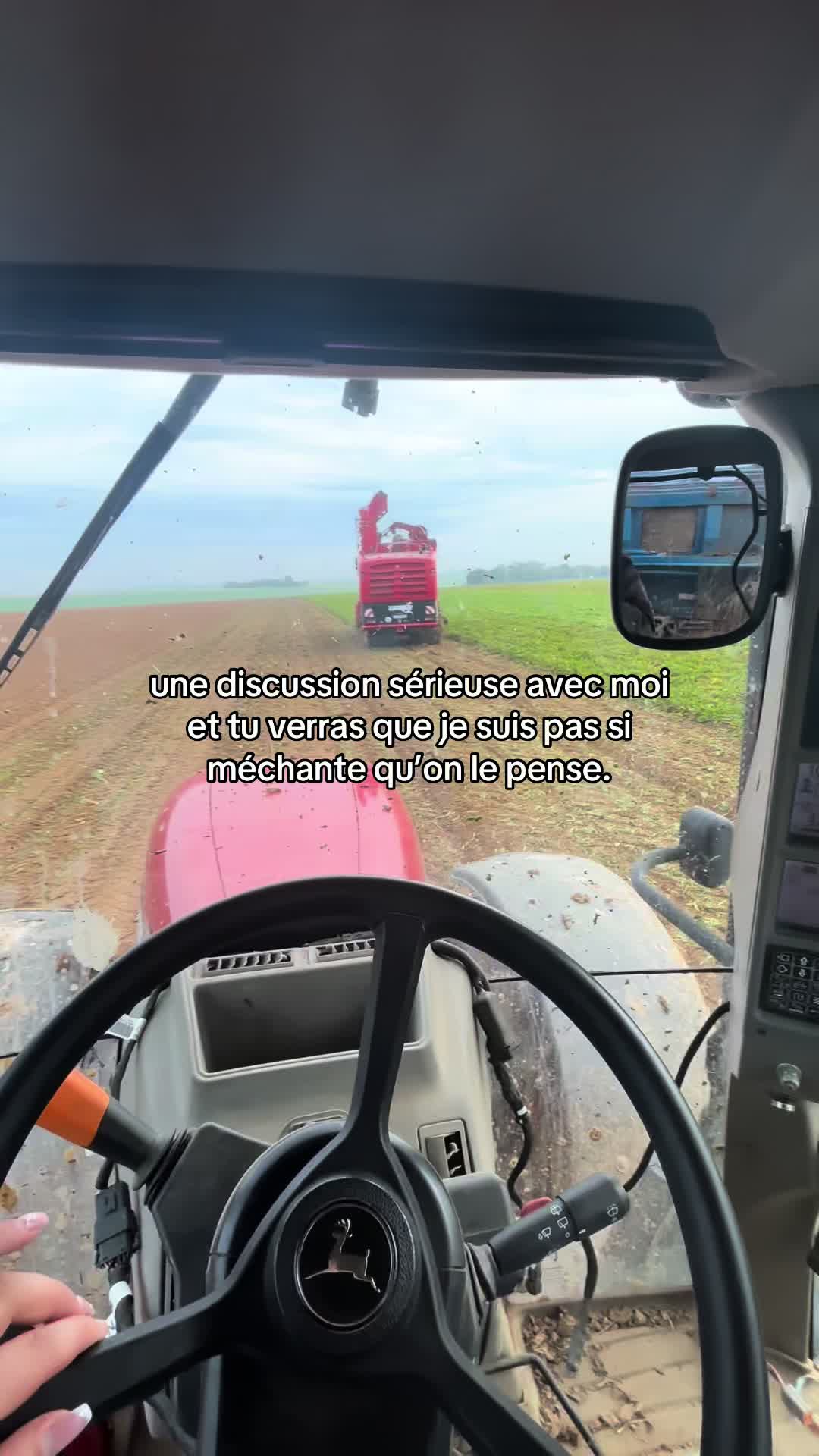@Angèle