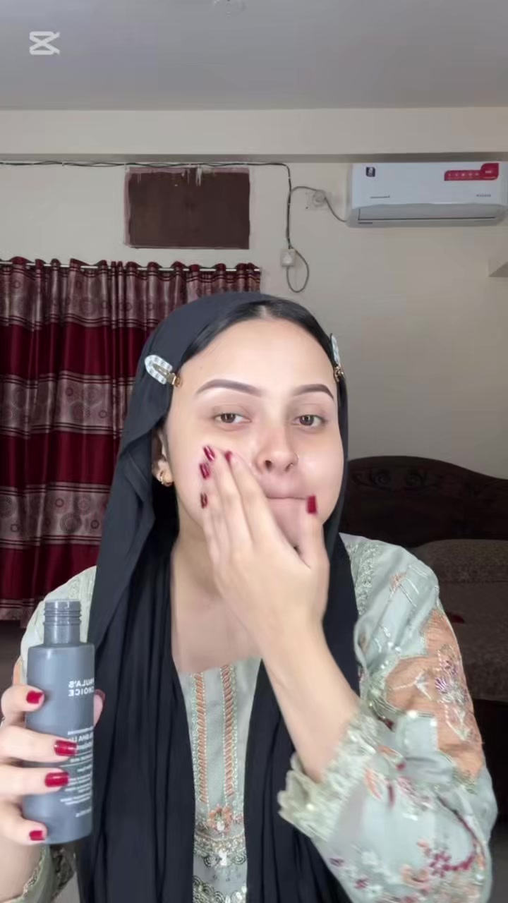 @jamiatamjima91
