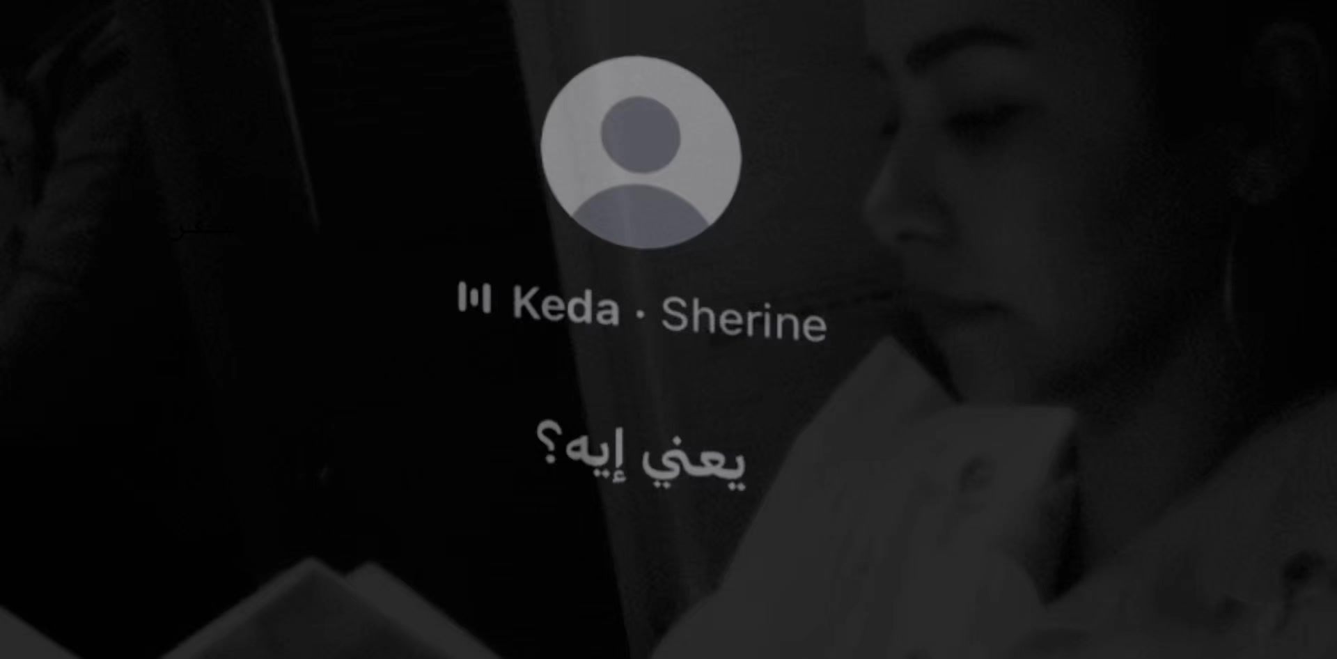 @#سـّفـر