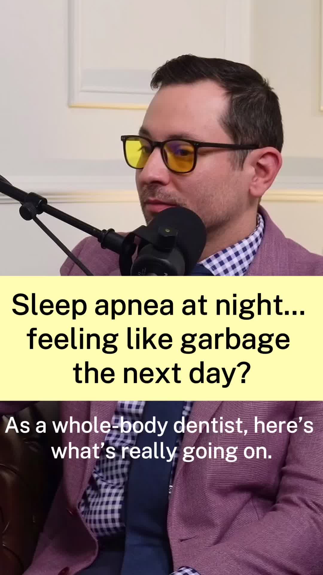 @drvincedds