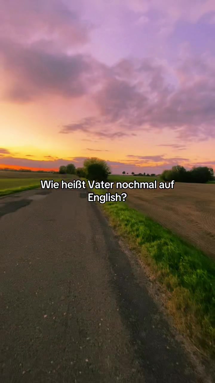 @Leox.361
