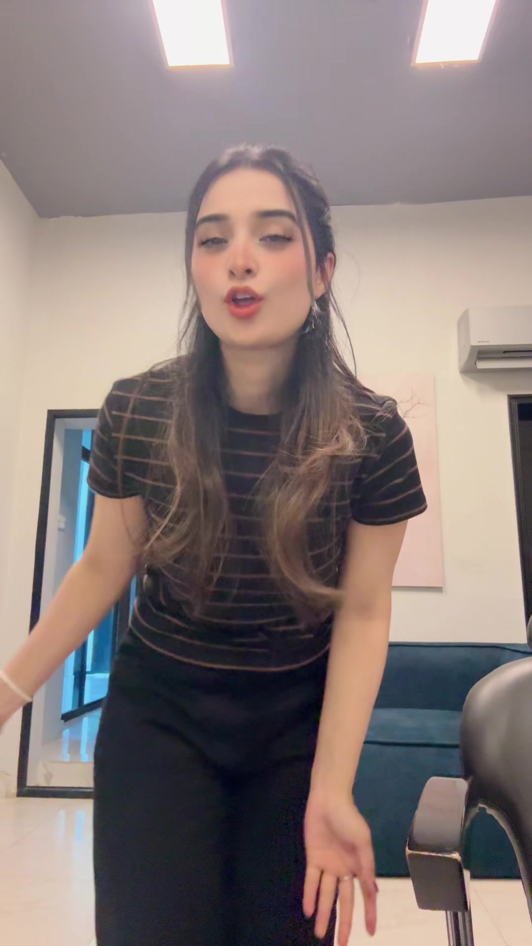 @Zaraxworld♡