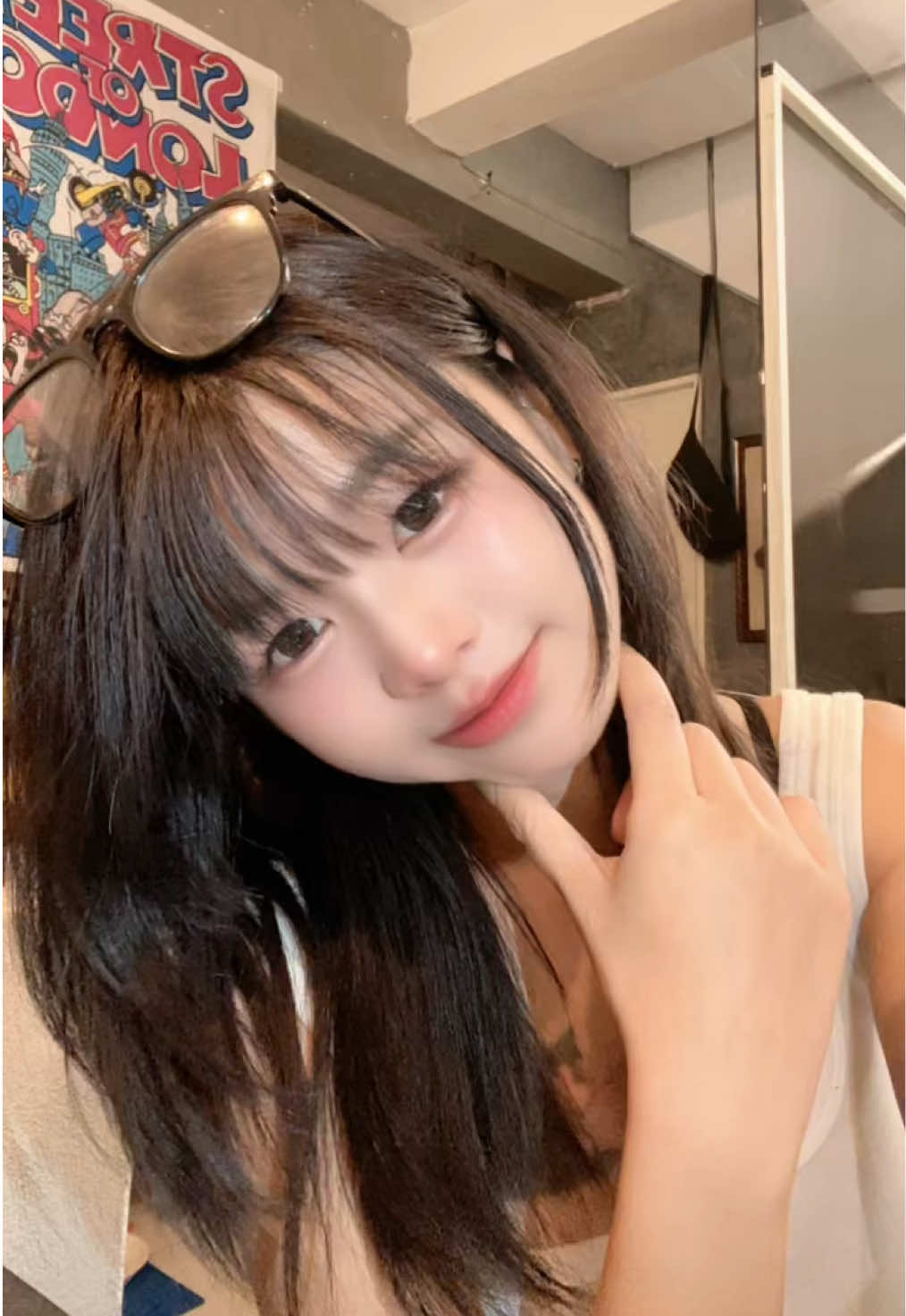 @Ig; cherlalyn_n