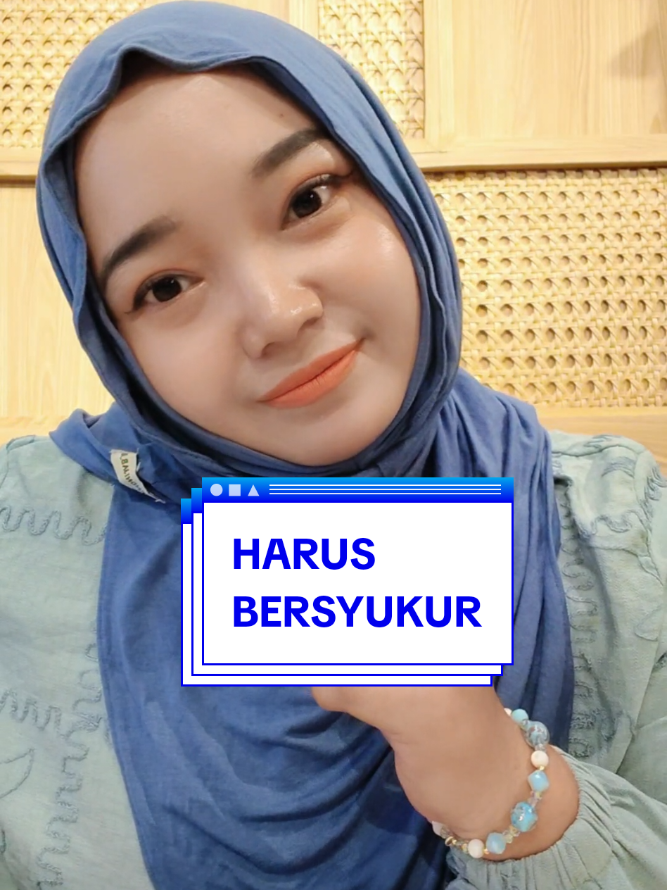 @Eunsi&ensp;Story