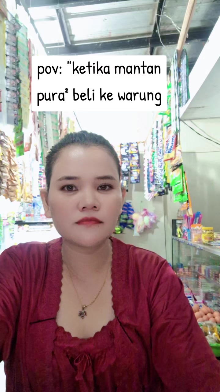 @Imporhot bina