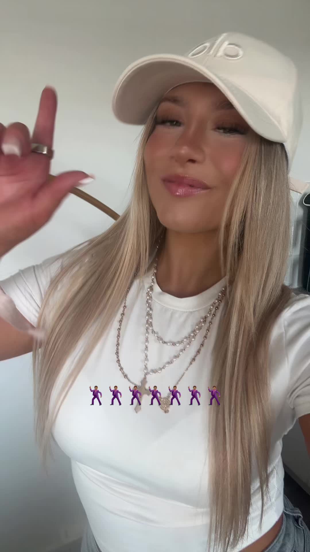 @Miamixx