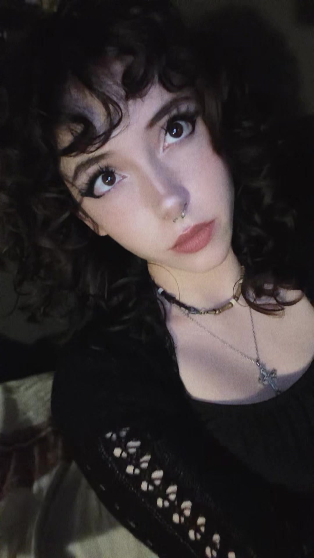 @bingo 🦴