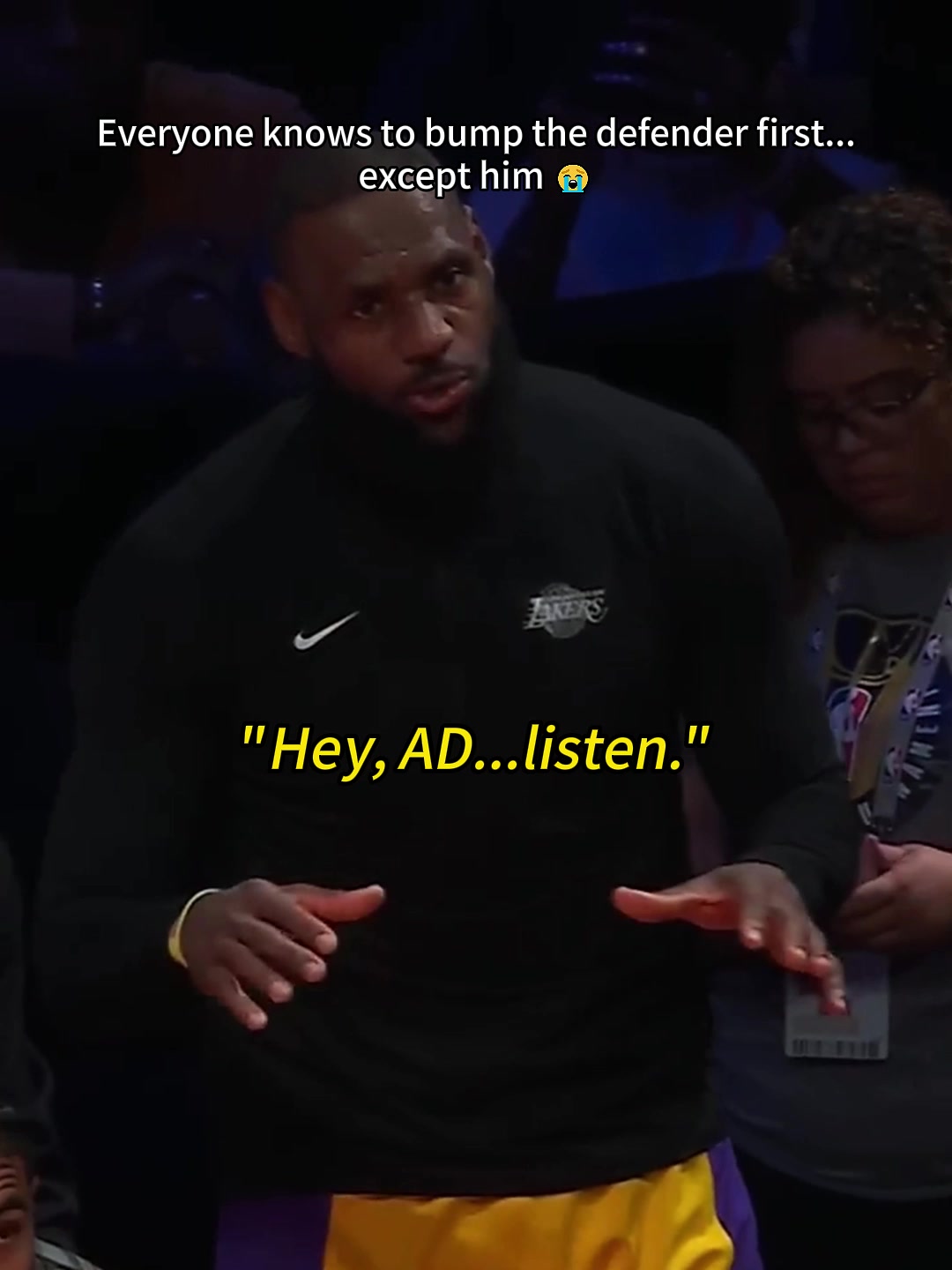 @GridironKing_